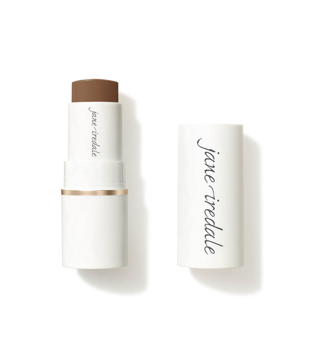 Contouring Trio