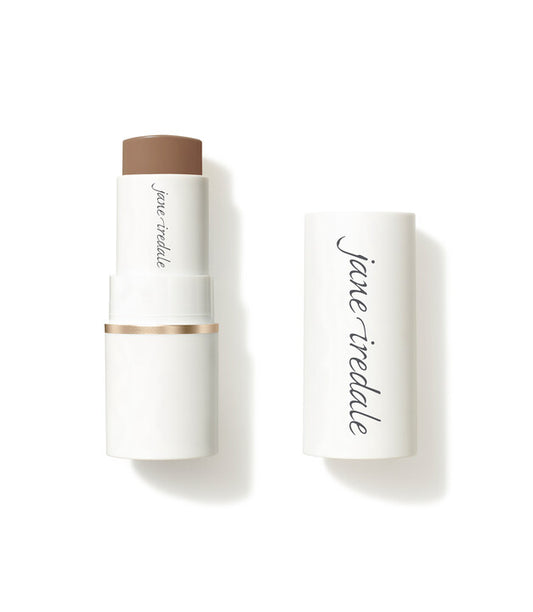 Glow Time™ Bronzer Stick