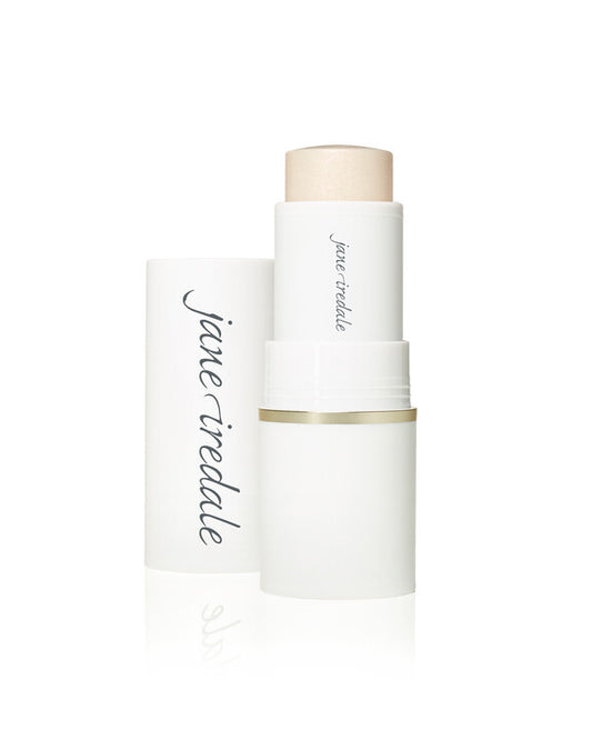 Contouring Trio