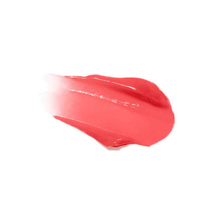 Jane Iredale HydroPure Hyaluronic Lip Gloss