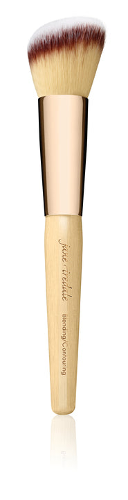 Blending/Contouring Brush