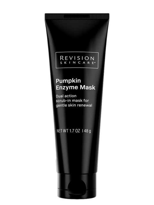Revision Skincare Pumpkin Enzyme Mask