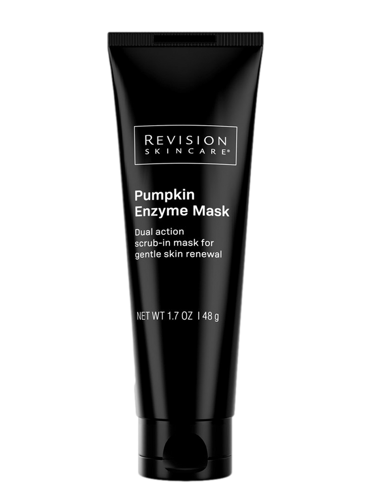 Revision Skincare Pumpkin Enzyme Mask