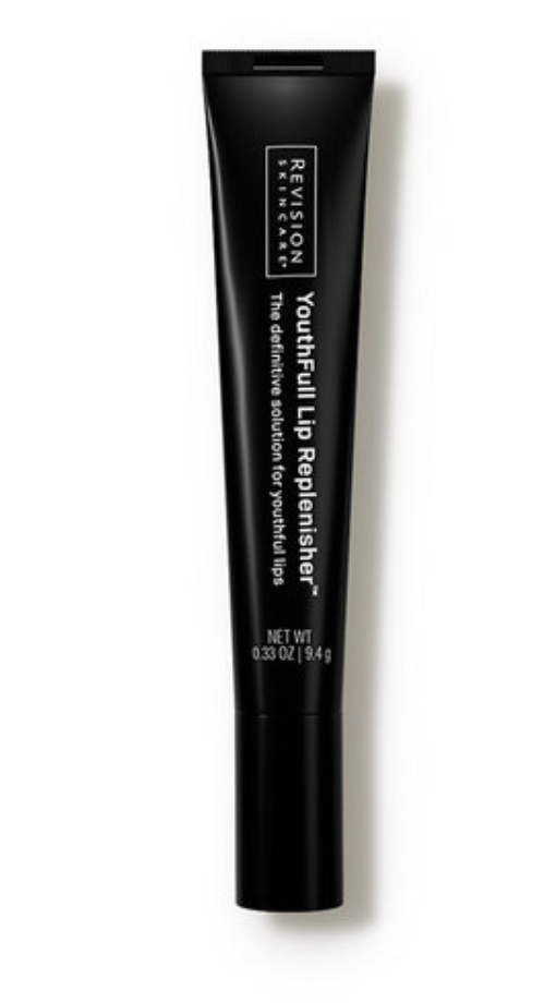 Revision Skincare® YouthFull Lip Replenisher™ (0.33 oz.)