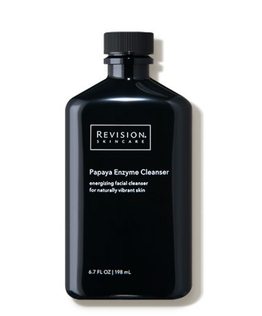 Revision Papaya Enzyme Cleanser (6.7 fl. oz.)