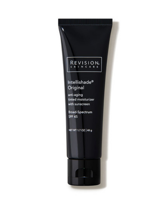 Revision Intellishade Original
