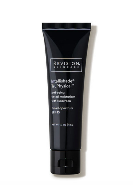 Revision Intellishade TruPhysical