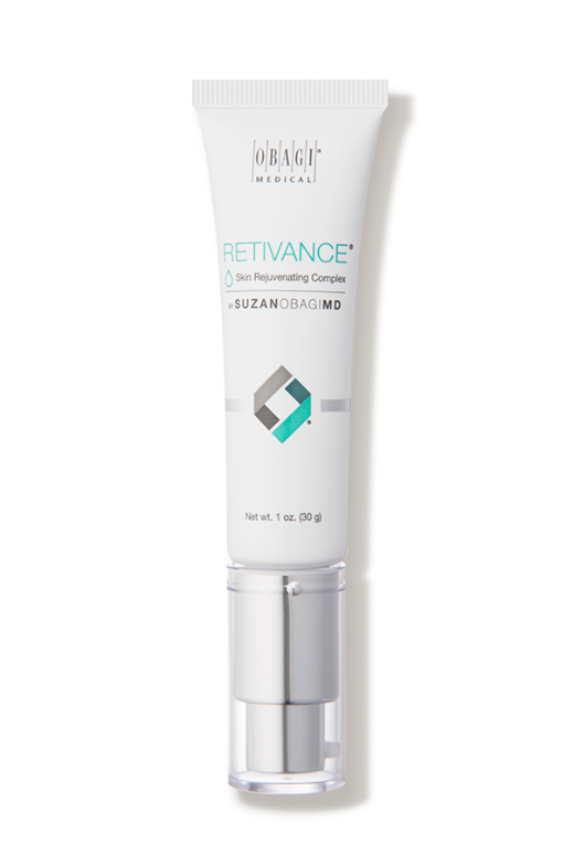 Retivance Skin Rejuvenating Complex