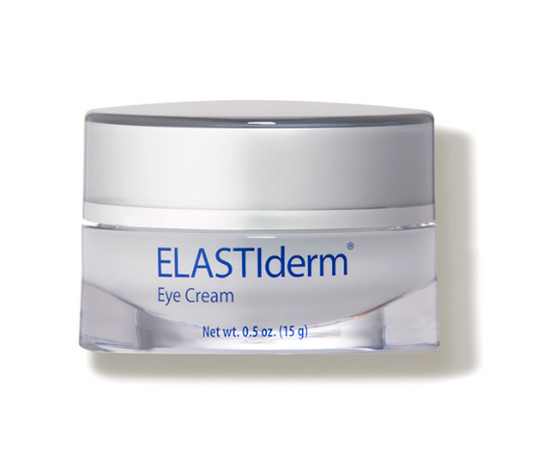 Obagi Elastiderm Eye Complex Cream