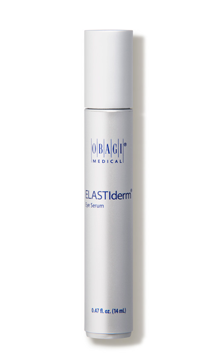 Obagi Elastiderm Eye Complex Serum