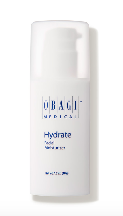 Obagi Hydrate Facial Moisturizer