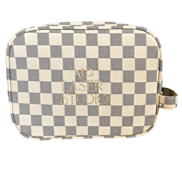 Toiletry Bag
