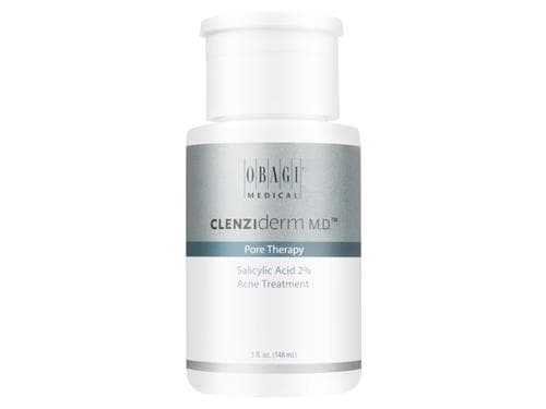 Obagi Medical CLENZIderm M.D. Pore Therapy (4 fl. oz.)