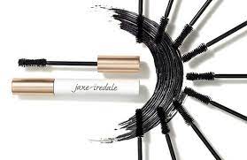 Beyond Lash Volumizing Mascara