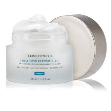 Triple Lipid Restore 48 mL