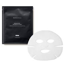 Biocellulose Restorative Masque