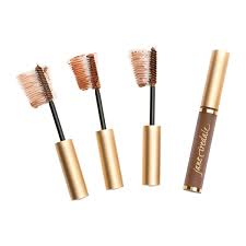 Pure Brow Brow Gel