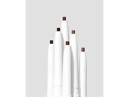 Pure Brow Precision Pencil