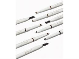 Pure Brow Shaping Pencil