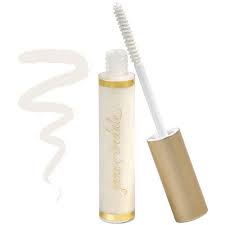 Lash Extender & Conditioner