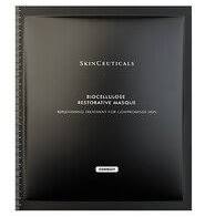 Biocellulose Restorative Masque