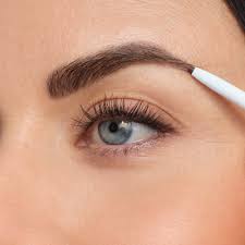 Pure Brow Precision Pencil
