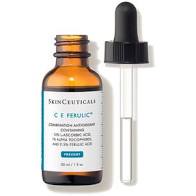 CE Ferulic with 15% L-ascorbic acid 30 mL