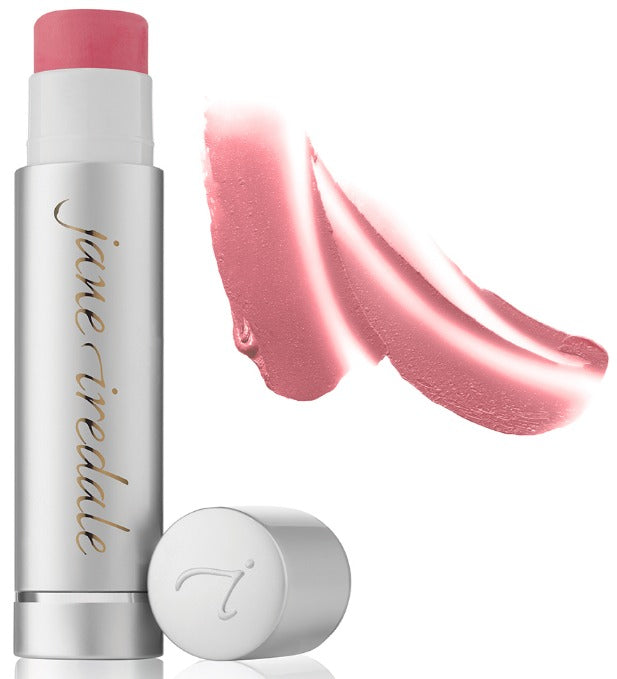 LipDrink® Lip Balm SPF 15
