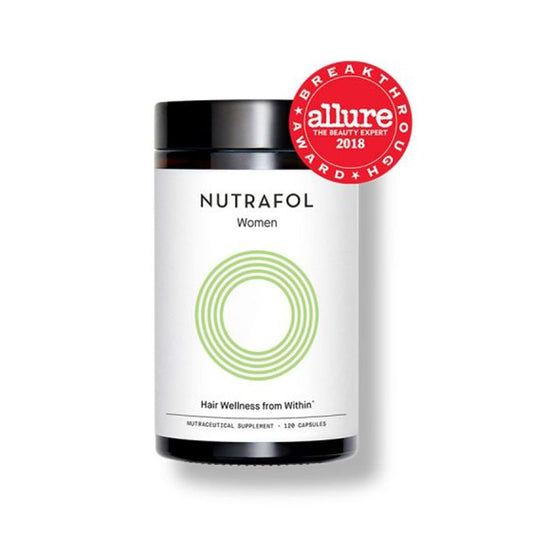 Nutrafol Women