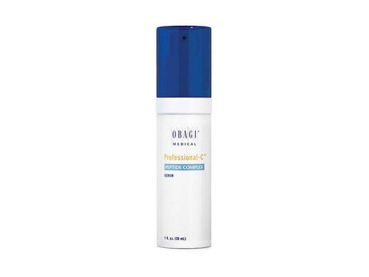 Obagi Professional-C Peptide Complex 1 oz