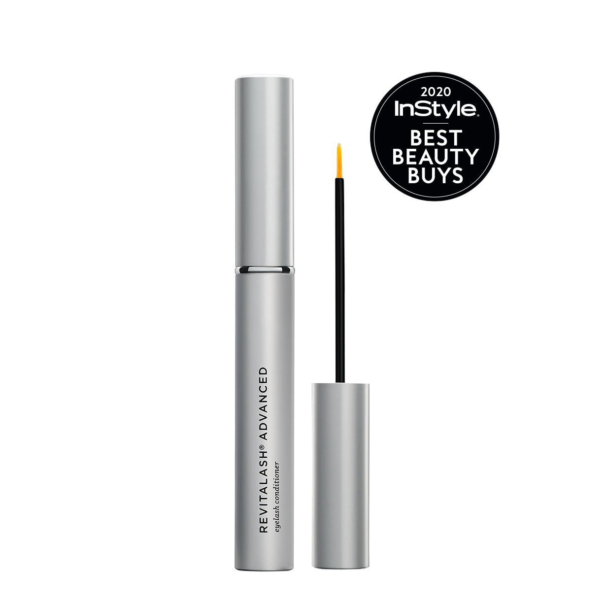 REVITALASH® ADVANCED EYELASH CONDITIONER & SERUM