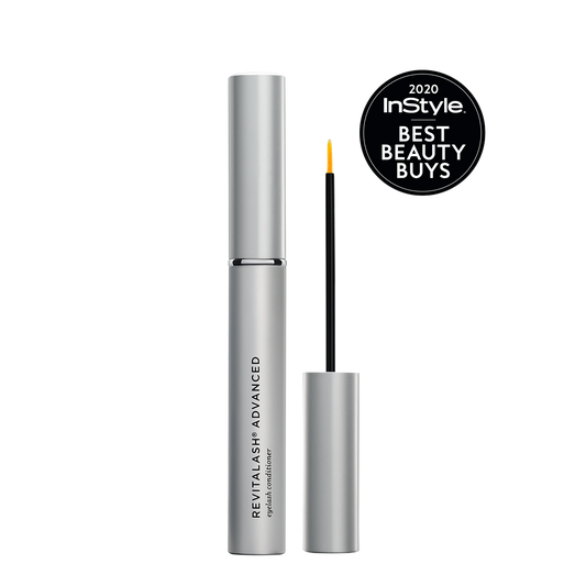 REVITALASH® ADVANCED EYELASH CONDITIONER & SERUM