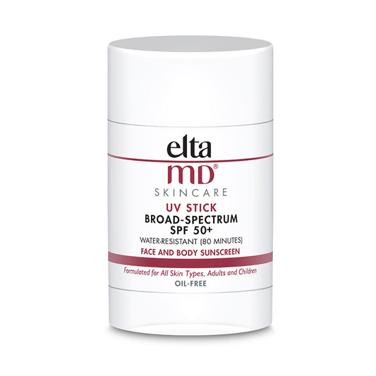 EltaMD UV Stick Broad-Spectrum SPF50+